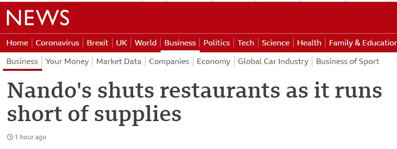 1629226180531.png