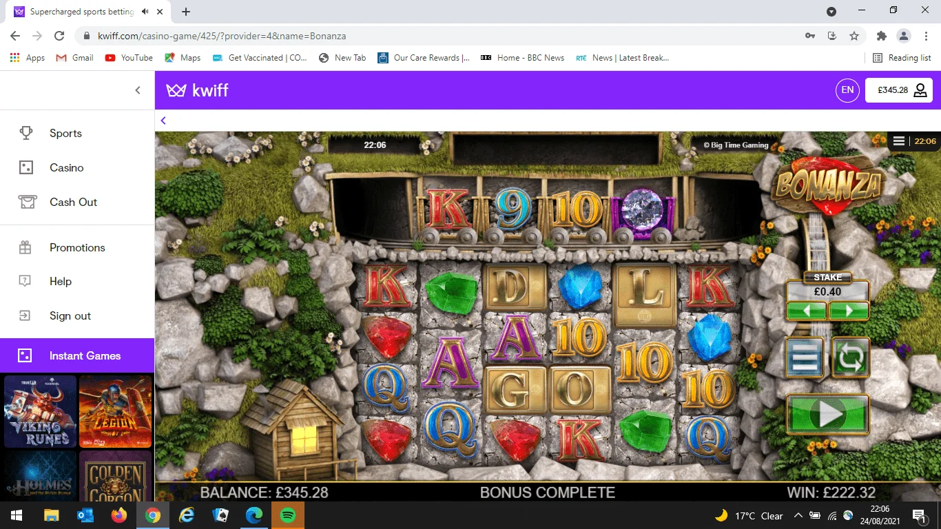 1629839287544.webp