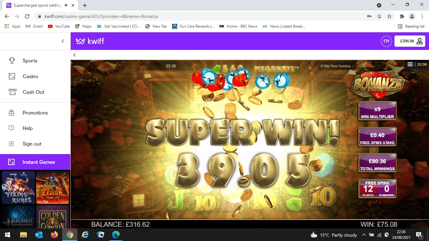 1629841038419.webp