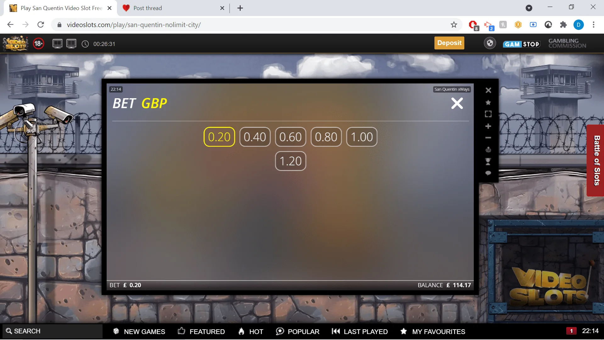 1630271687961.webp