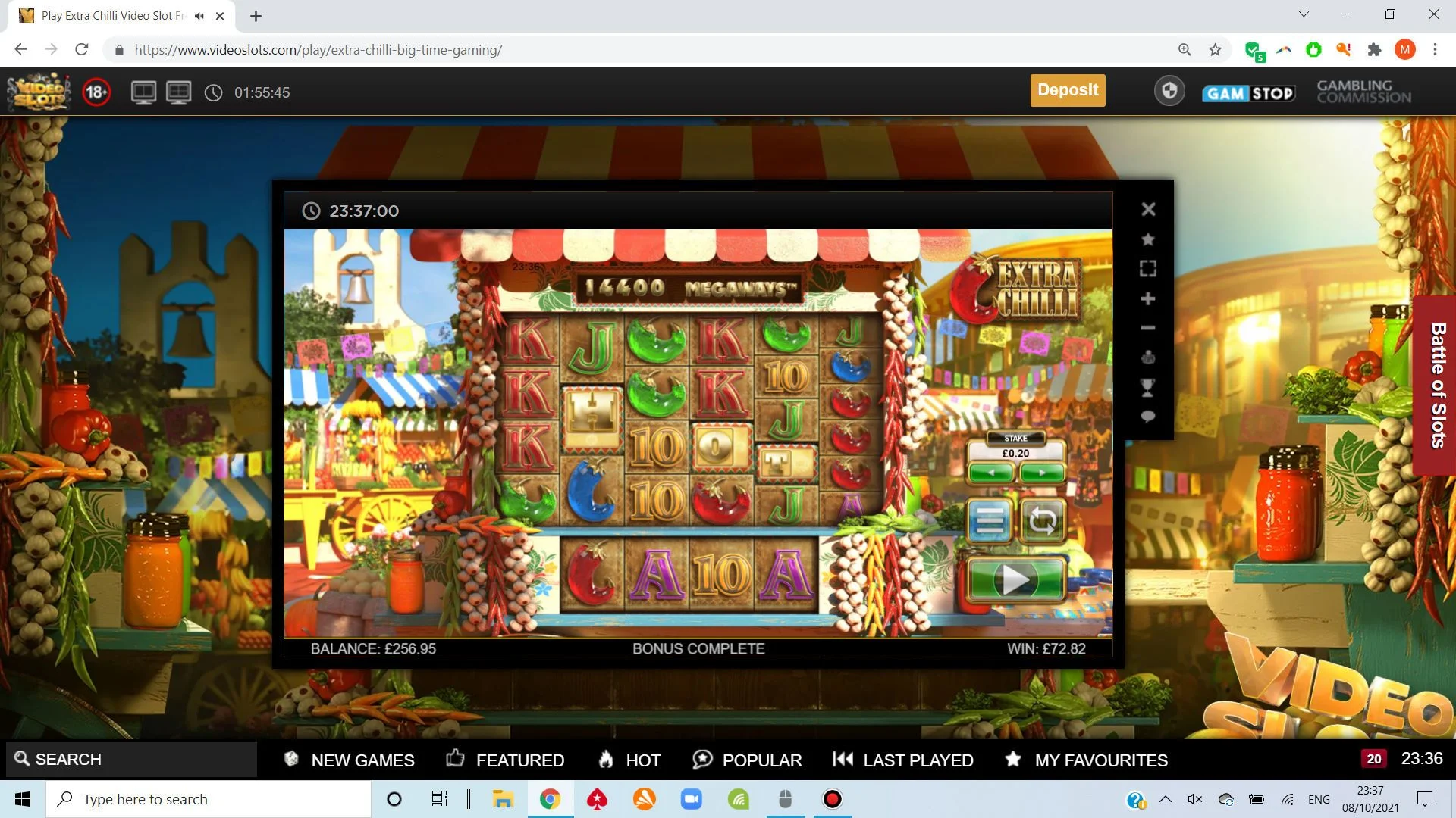 1633733118840.webp