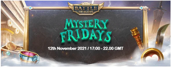 1636624760547.png