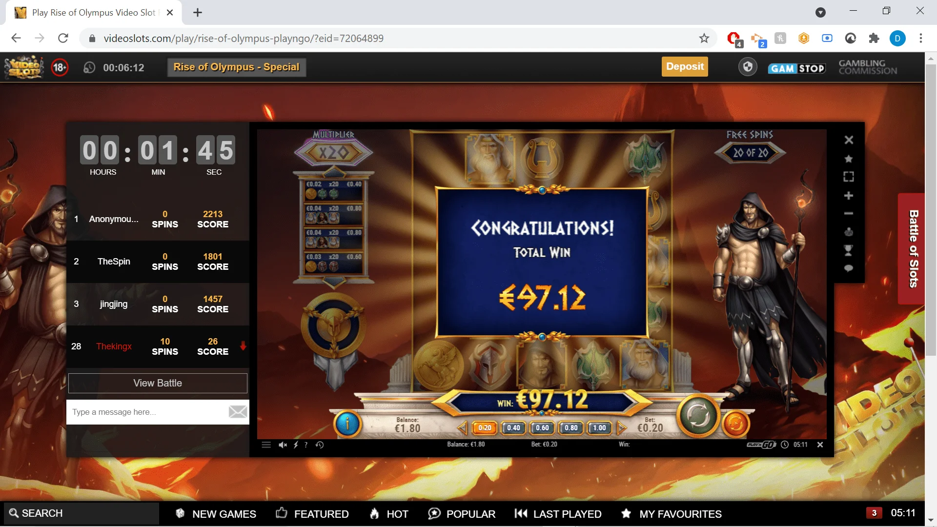 1636866743458.webp