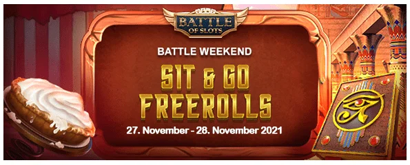 1637928063809.png