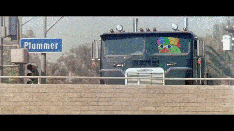 1643642808330.gif
