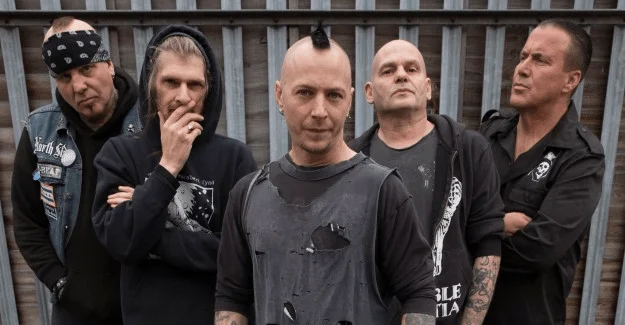1643892380400.webp