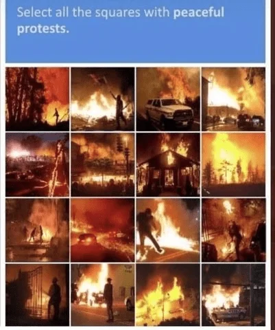 1644538880832.png