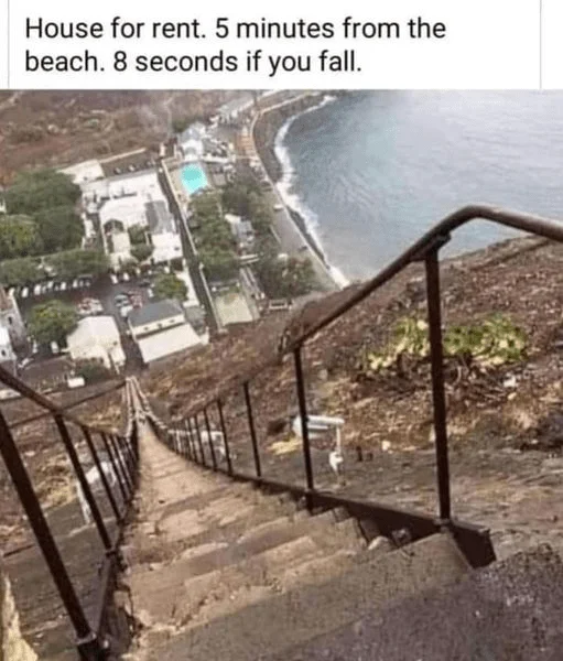 1644788960192.webp
