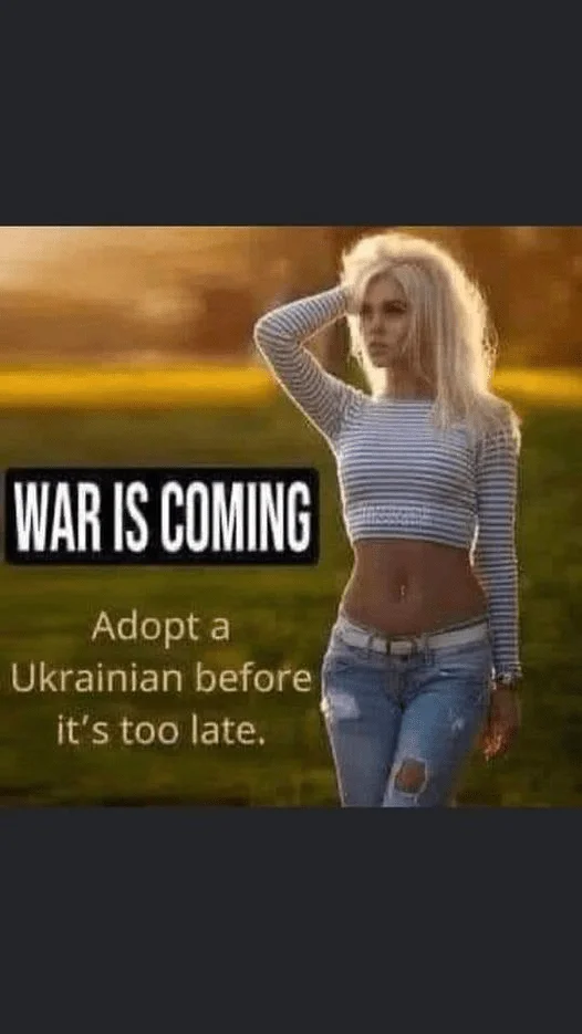 1645046290736.webp