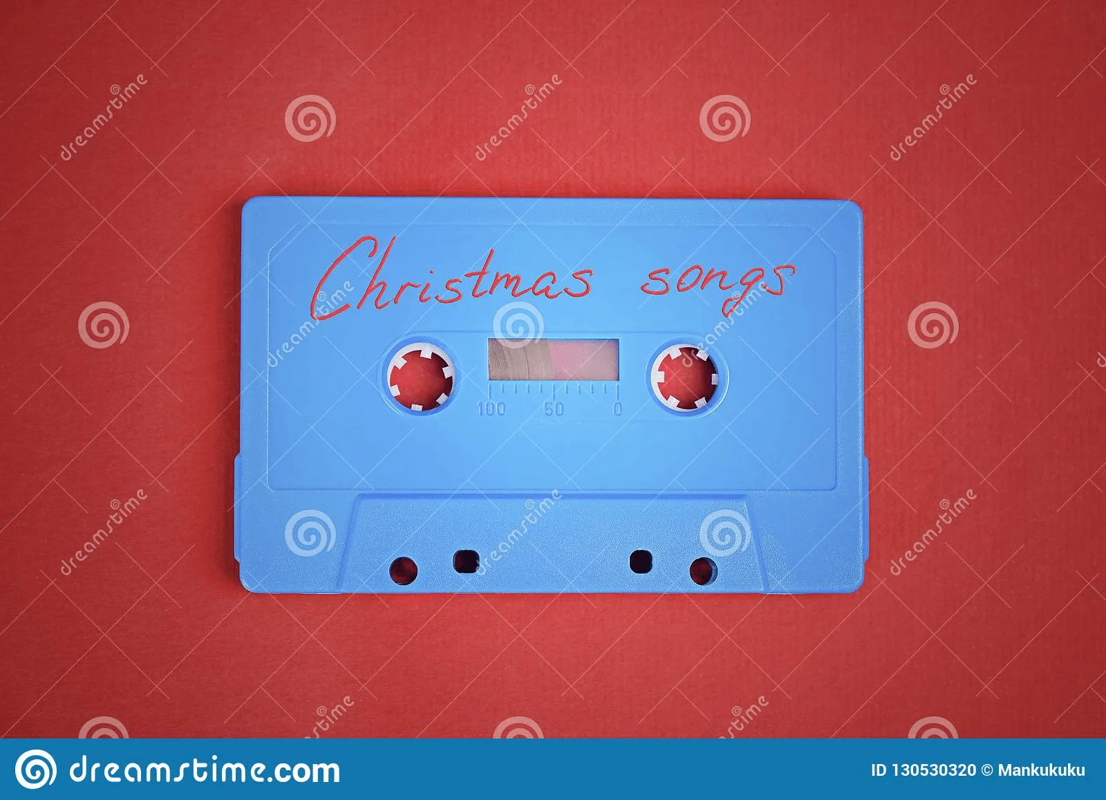1645880113142.webp