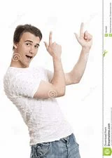 1645906342606.webp