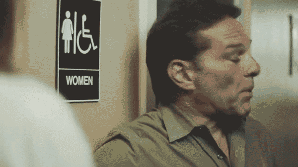 1646022818549.gif
