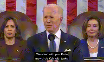 1646220516775.gif