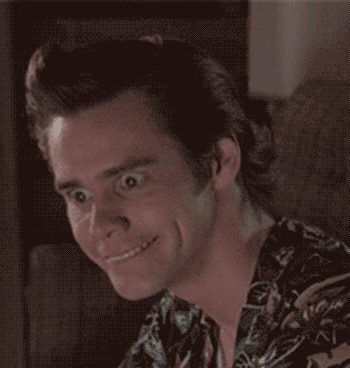 1646629156915.gif