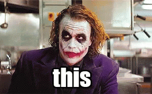 1648114479942.gif