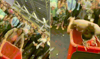 1649518195966.gif