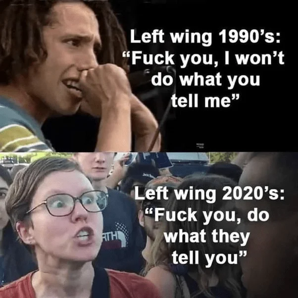 1649681709140.png