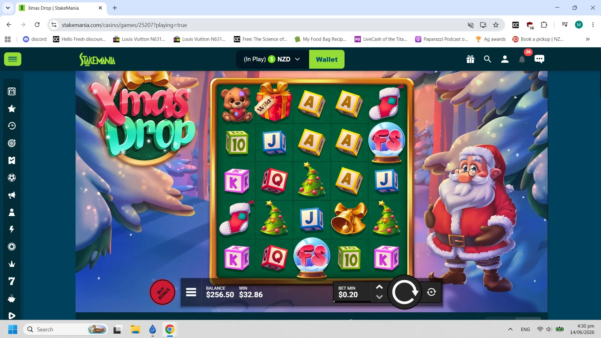164x.webp