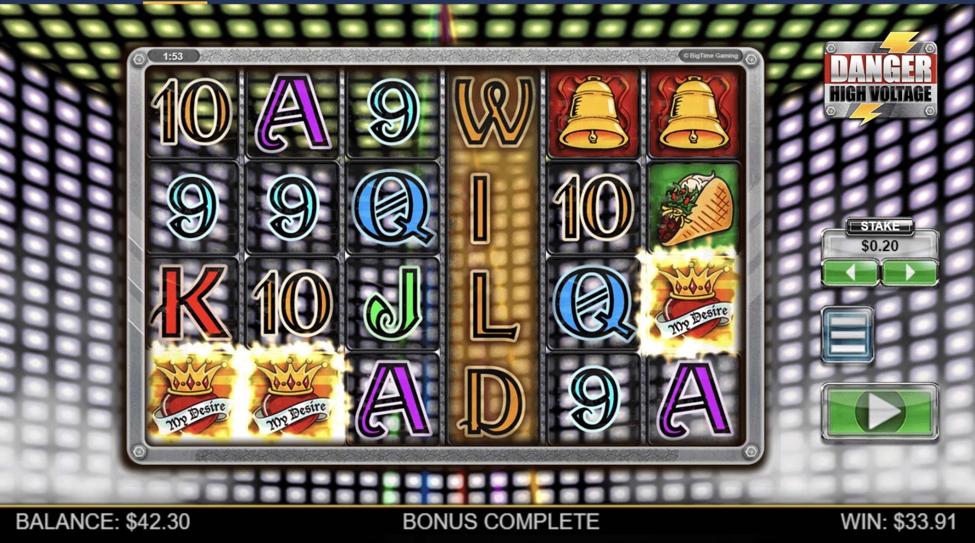 1650088429157.webp
