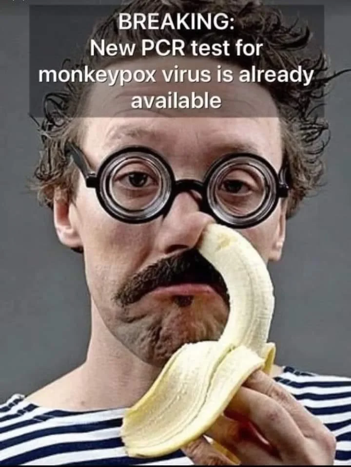 1653346270064.webp