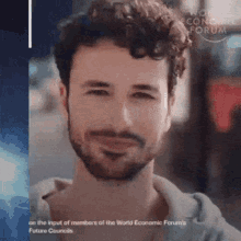1655007946952.gif