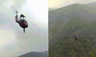 1655734984438.gif