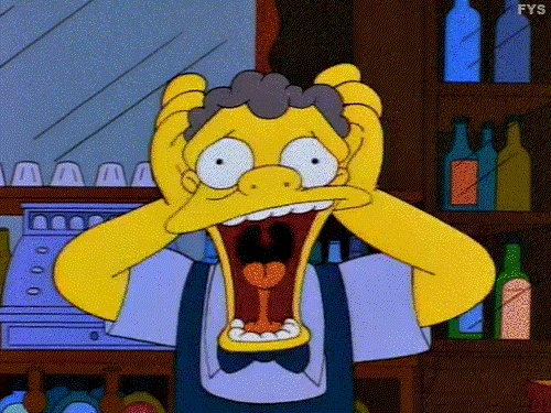 1655747935899.gif