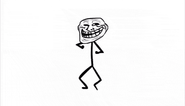 1656616053995.gif