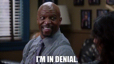 1656955593893.gif