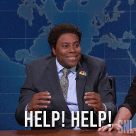 1657287651269.gif