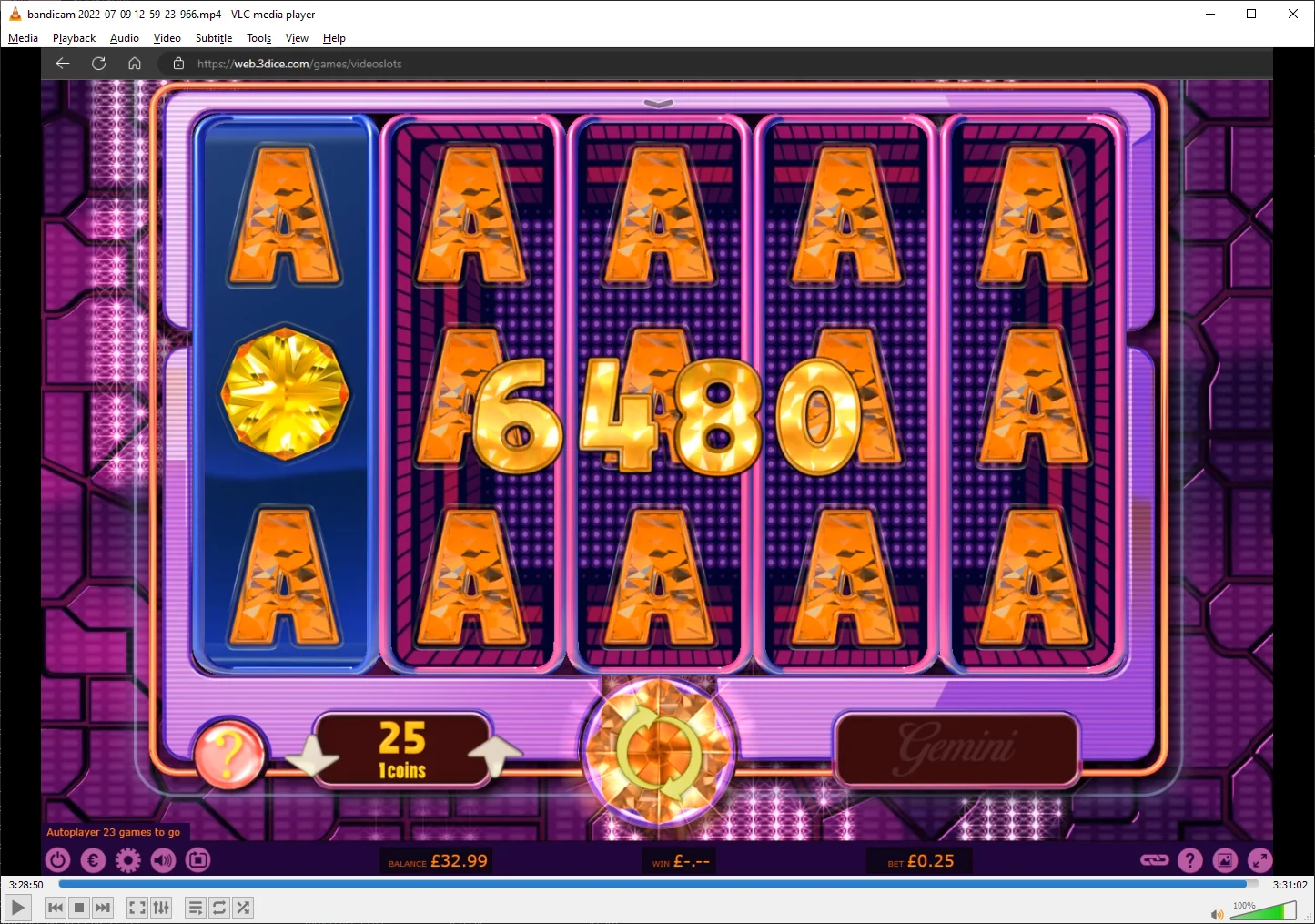 1657387803839.png