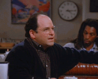 1657600357431.gif