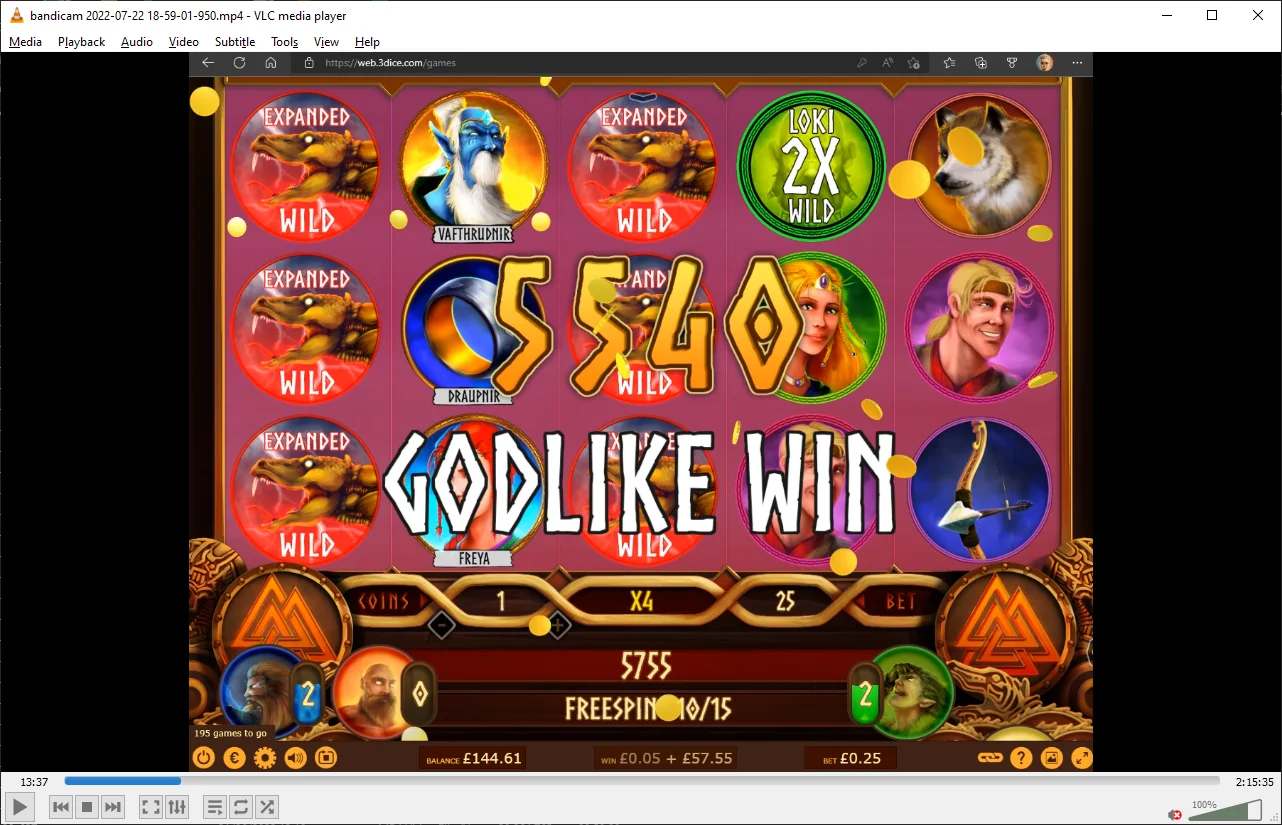 1658590967219.webp