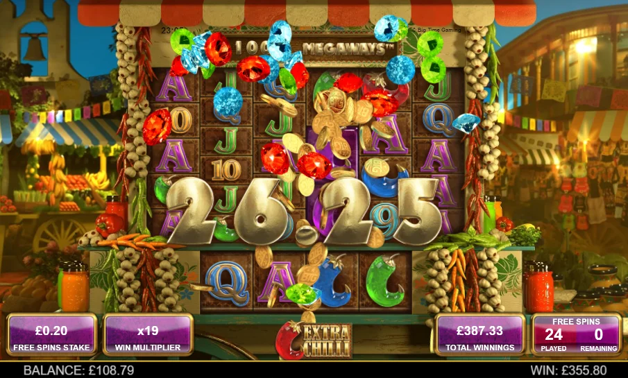 1659046152129.webp