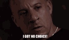 1659180067773.gif