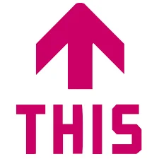 1660551641364.webp