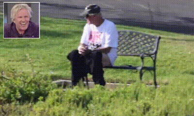 1661112413393.gif