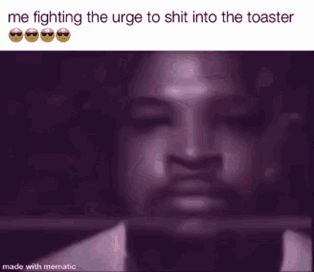 1661436069355.gif
