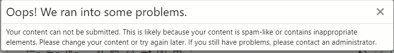 1661792497811.png