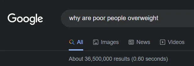 1661940396549.webp