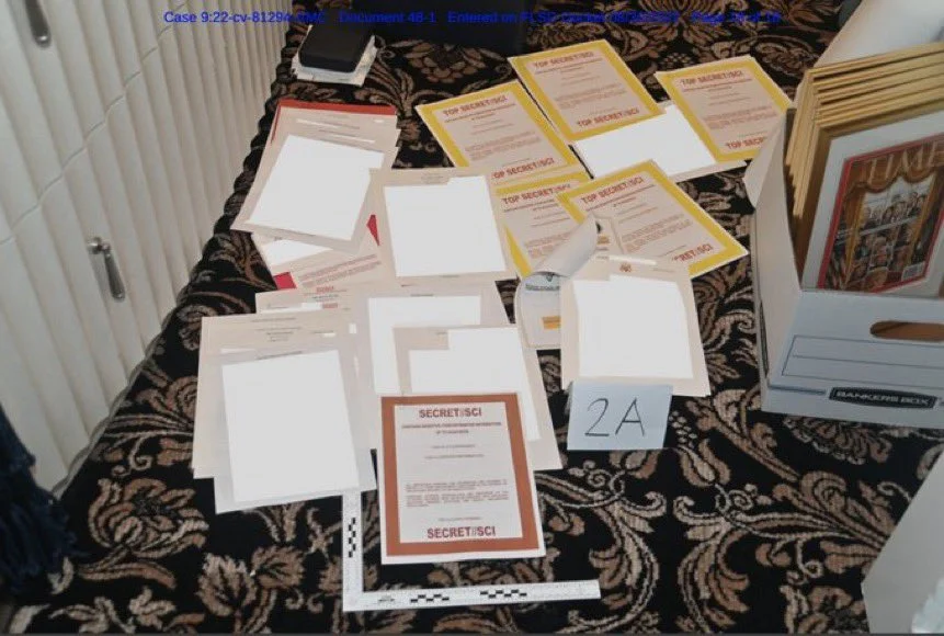 1661967249443.webp