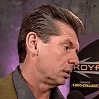 1662515735191084.gif