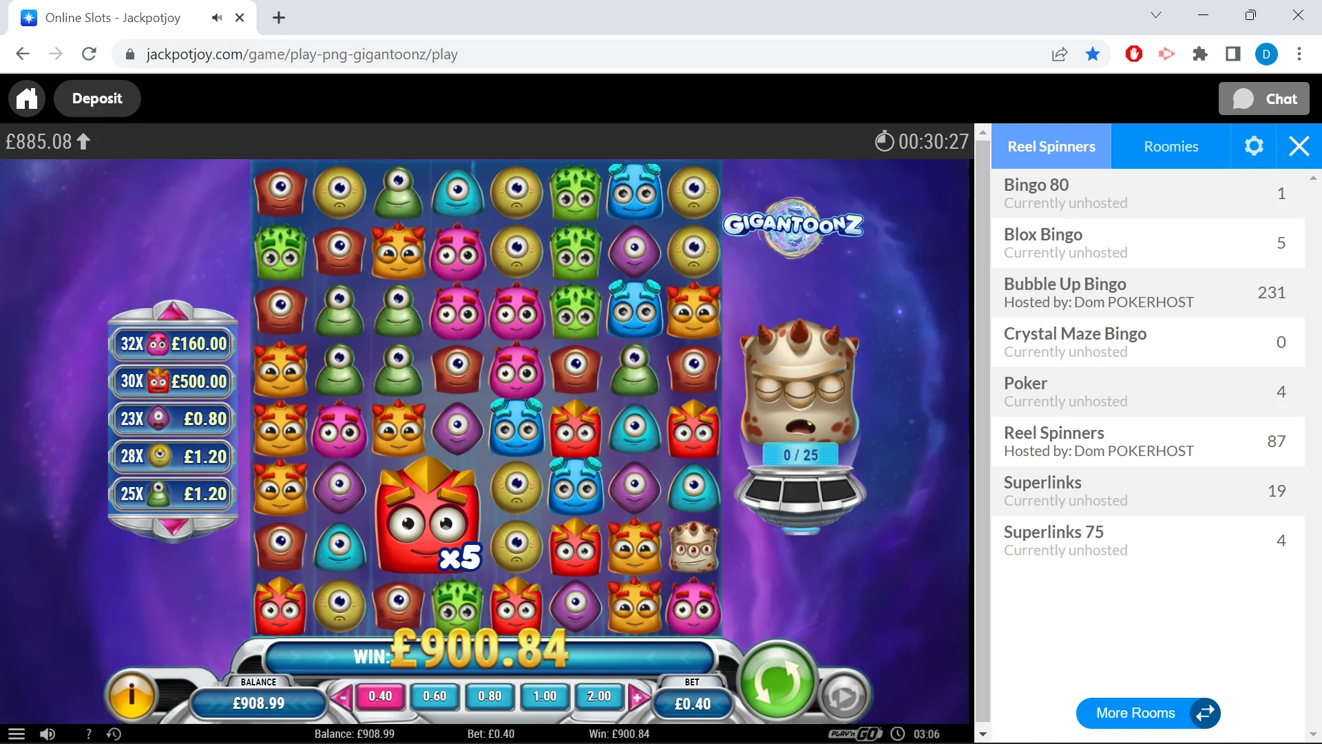 1663812618444.webp