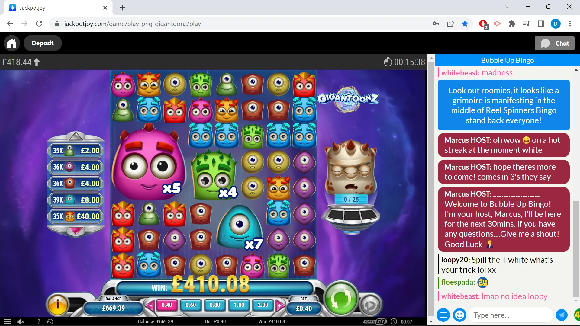 1664147283725.webp