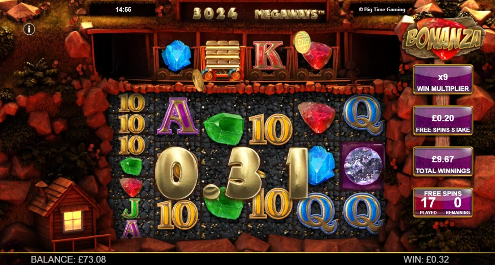 1664632639229.png