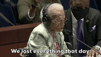 1664737054216.gif