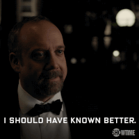1664737643826.gif