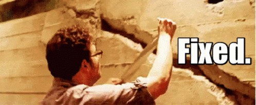 1664917668486.gif