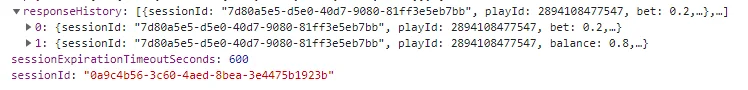 1665174787439.png
