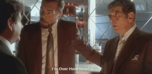 1665406100605.gif